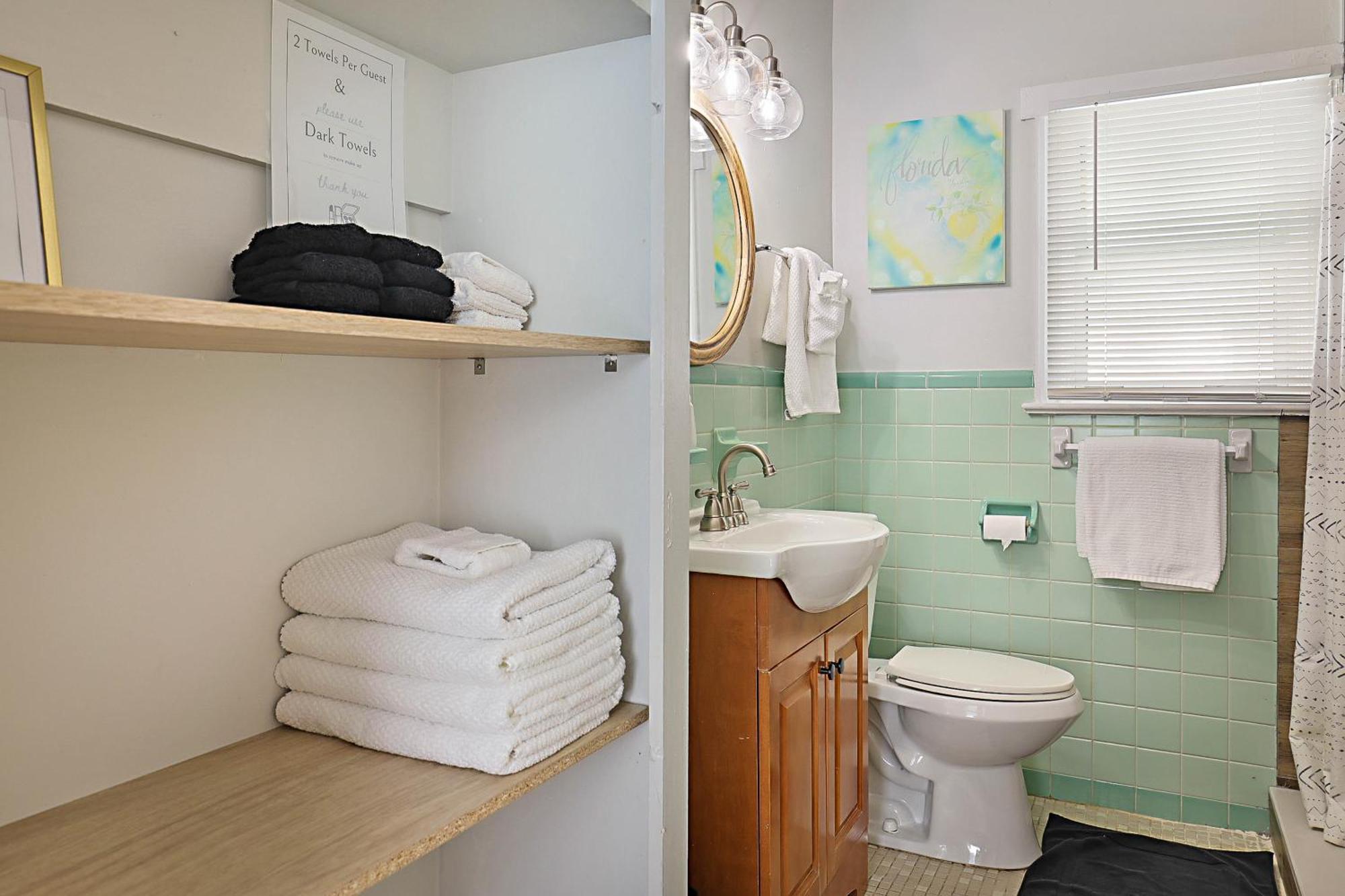 Steps To Beach & Downtown! Cozy Beach Bungalow #1 Lake Worth Beach Bagian luar foto